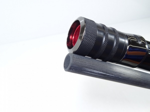サイドワインダー HGC-70XF/GP
